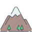 Rencontre Alpinisme