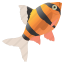 Rencontre Pêche