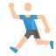 Rencontre Running