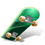 Rencontre Skateboard