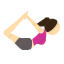 Rencontre Yoga
